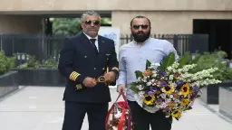 فیلم دیازپام