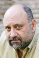 تصویر بابک کریمی