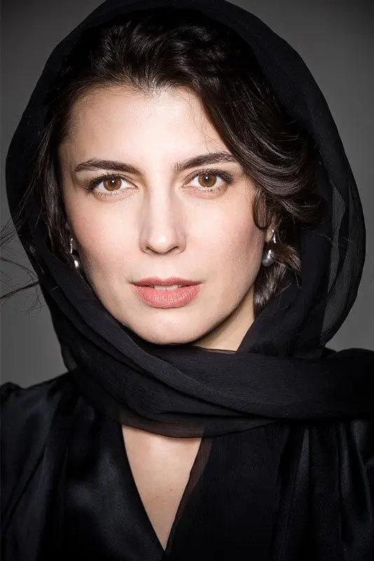 عکس Leila Hatami