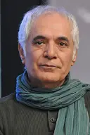 تصویر Mahmoud Kalari