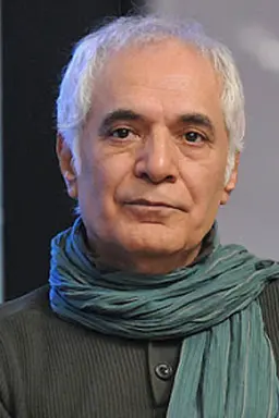 عکس Mahmoud Kalari