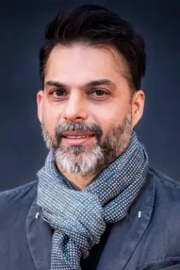 عکس Payman Maadi