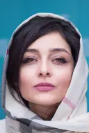 تصویر ساره بیات