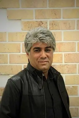 عکس Sattar Oraki