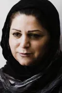 تصویر Hayedeh Safiyari