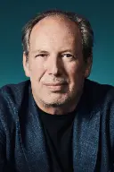 تصویر Hans Zimmer