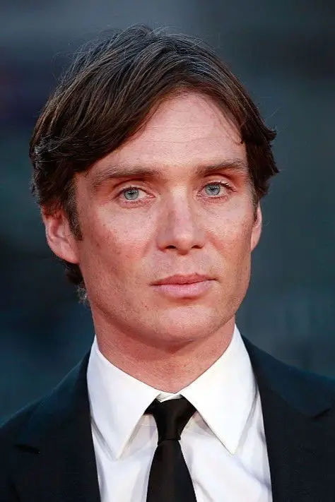 عکس Cillian Murphy