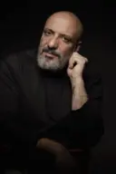 تصویر امیر جعفری
