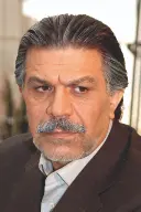 تصویر پرویز فلاحی‌پور