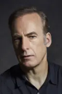 تصویر Bob Odenkirk