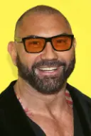 تصویر Dave Bautista