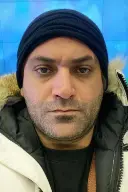 تصویر مهدی کوشکی