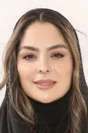 تصویر مارال بنی‌آدم