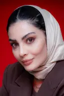 تصویر صحرا اسدالهی