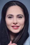 تصویر رعنا آزادی‌ور