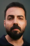 تصویر مجید پناهی