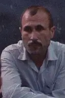 تصویر خدا بریچ دفاعی