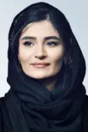 تصویر سحر گل‌دوست