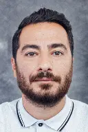 تصویر نوید محمدزاده