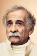 تصویر اسماعیل محرابی