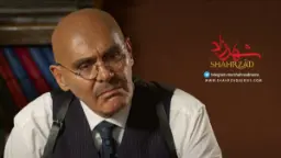 تصویر قسمت پانزدهم