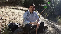تصویر Survivor Man