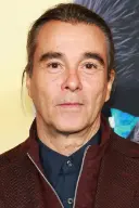 تصویر Heitor Pereira