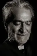 تصویر Majid Entezami
