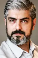 تصویر مهدی پاکدل