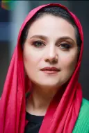 تصویر شبنم مقدمی
