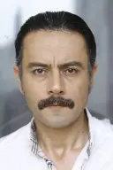 تصویر رحیم نوروزی