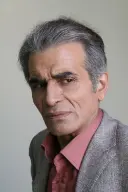 تصویر محمد شیری