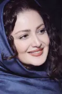 تصویر شیلا خداداد