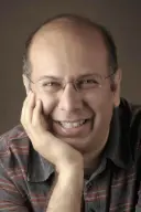 تصویر محمد بحرانی