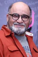 تصویر Nader Soleimani