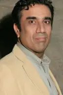 تصویر Nasrollah Radesh