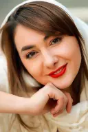 تصویر Hanie Tavassoli
