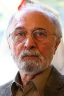 تصویر Parviz Pourhosseini