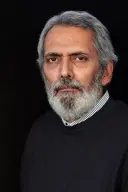 تصویر Farrokh Nemati