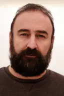 تصویر Mehran Ahmadi