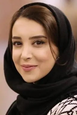 عکس Sahar Jafari Jozani