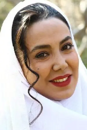 عکس Maryam Bbakhshi