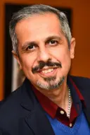 تصویر سید جواد رضویان