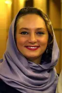 تصویر سحر ولدبیگی