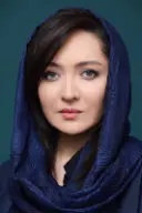 تصویر Niki Karimi