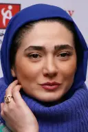 تصویر مینا وحید