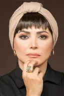 تصویر کمند امیرسلیمانی
