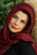 تصویر عاطفه رضوی