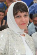 تصویر Ida Panahandeh
