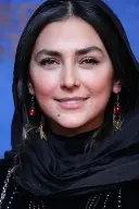 تصویر Hoda Zeinolabedin